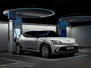 new haven electric cars, tesla, nissan, chevrolet, about evs
