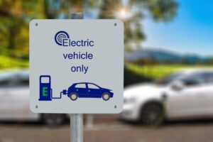 electric vehicle repair service new haven, service request form