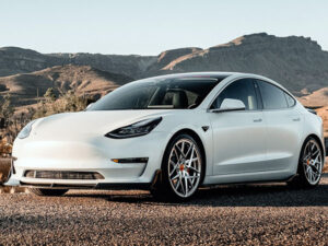 new haven ev repairs, electric car service, ev maintenance