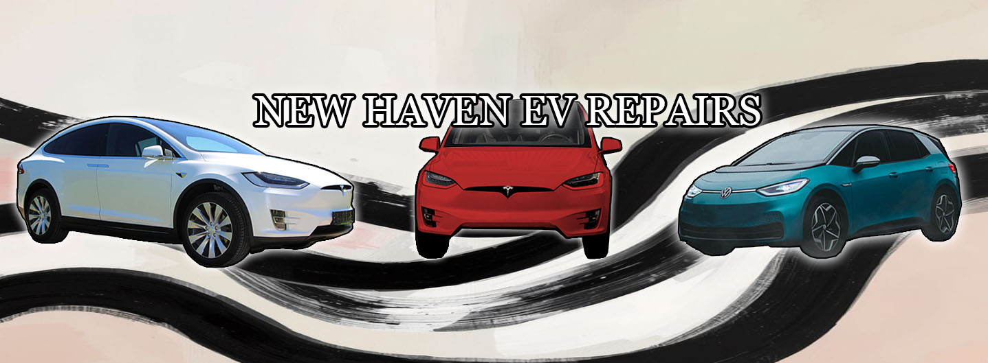 new haven header2